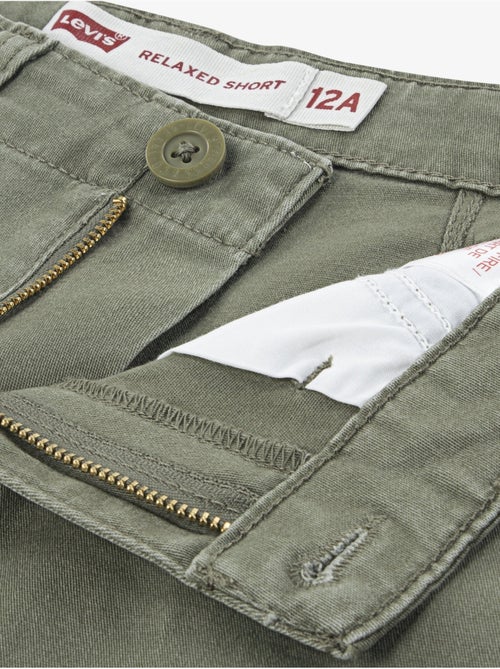 Short cargo - Levi's Kids - Kiabi