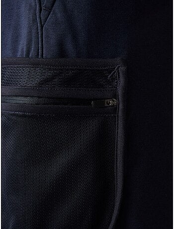 Short cargo homme à jambe large tommy