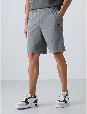Short cargo homme à jambe large tommy