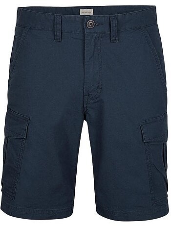 Short Cargo Homme O'Neill Beach Break