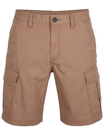 Short Cargo Homme O'Neill Beach Break