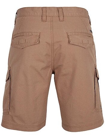 Short Cargo Homme O'Neill Beach Break