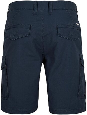Short cargo homme o'neill