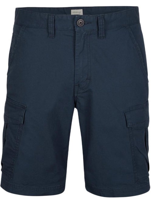 Short Cargo Homme O'Neill - Kiabi