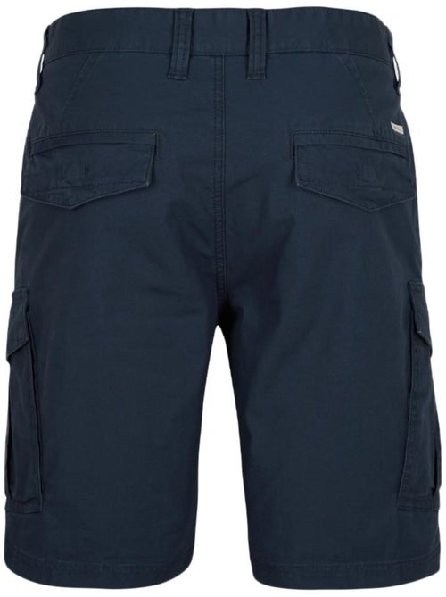 Short Cargo Homme O'Neill - Kiabi
