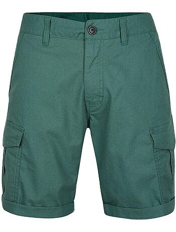 Short Cargo Homme O'Neill