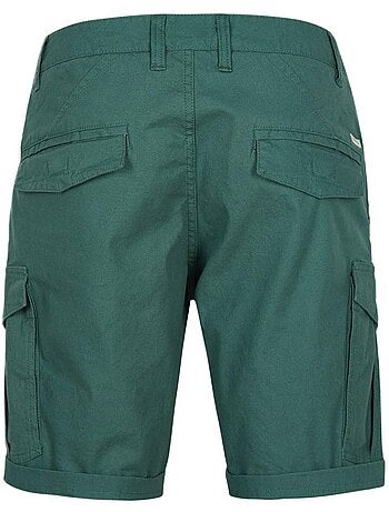 Short Cargo Homme O'Neill