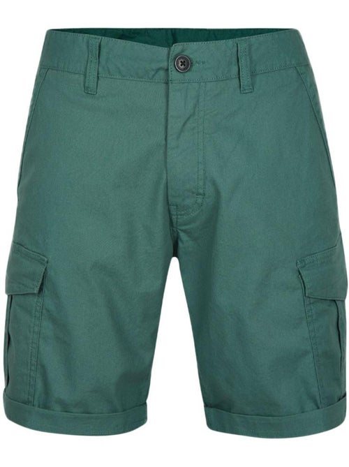Short Cargo Homme O'Neill - Kiabi