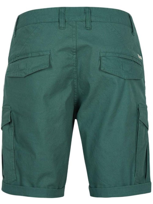 Short Cargo Homme O'Neill - Kiabi