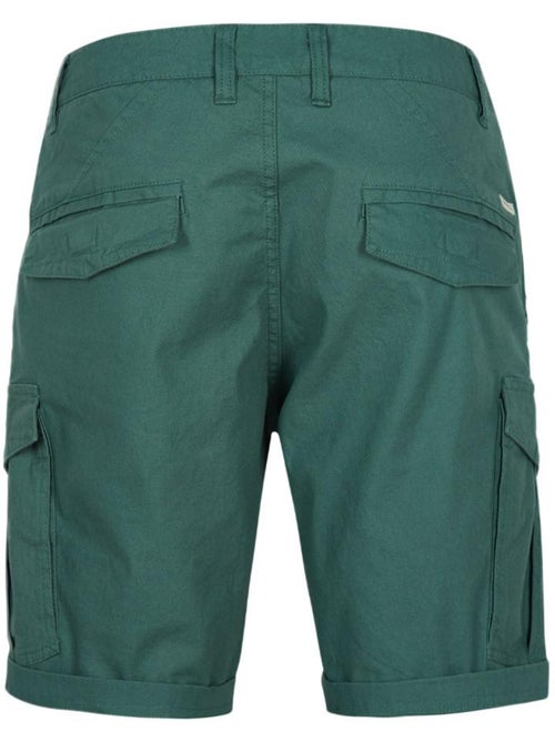 Short cargo homme o'neill - Kiabi
