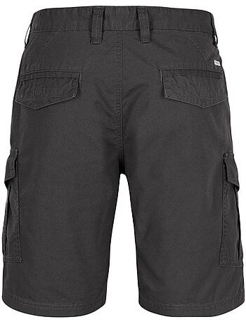 Short Cargo Homme O'Neill