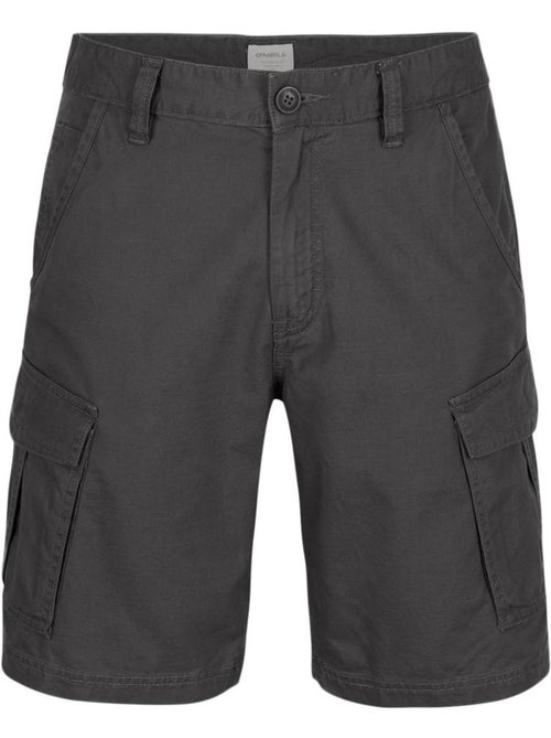 Short Cargo Homme O'Neill - Kiabi