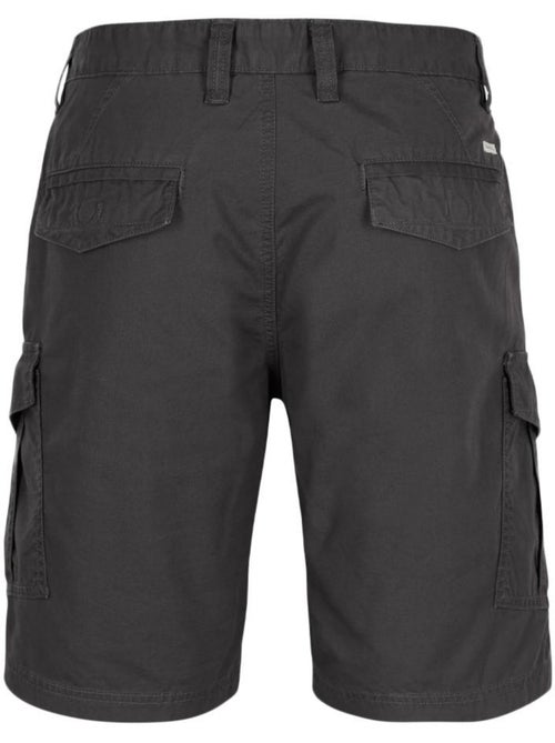 Short Cargo Homme O'Neill - Kiabi