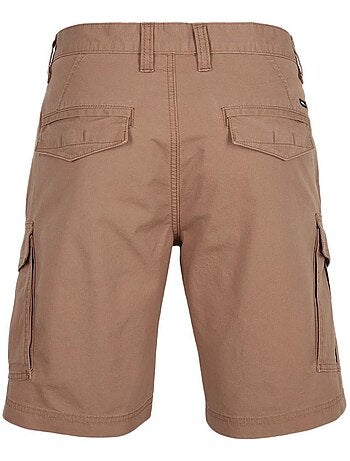 Short cargo homme o'neill