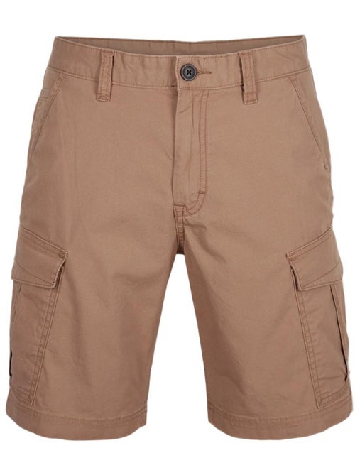 Short Cargo Homme O'Neill - Kiabi