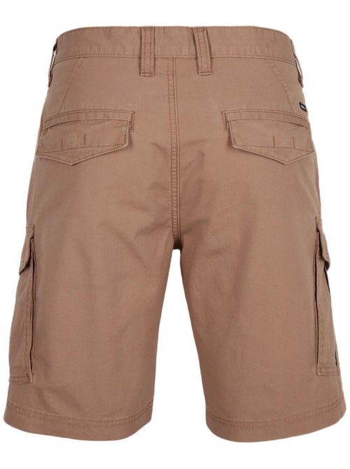 Short Cargo Homme O'Neill - Kiabi