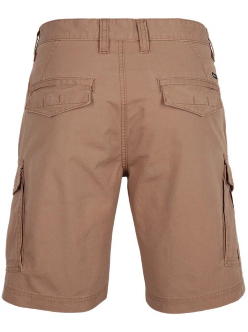Short Cargo Homme O'Neill - Kiabi Short Cargo Homme O'Neill - Kiabi