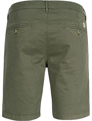 Short Cargo Homme O'Neill