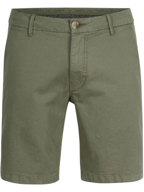 Short Cargo Homme O'Neill - Kiabi