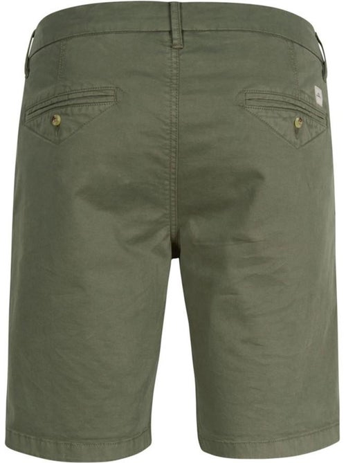 Short Cargo Homme O'Neill - Kiabi