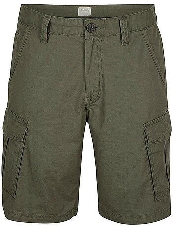 Short Cargo Homme O'Neill