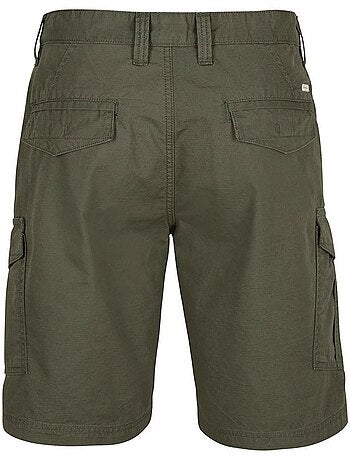 Short cargo homme o'neill