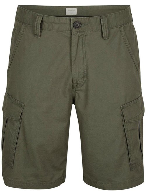 Short Cargo Homme O'Neill - Kiabi