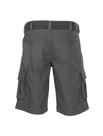 Short Cargo Homme TEDDY SMITH Sytro 3 10411562D -