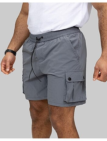 Short Cargo Kebello