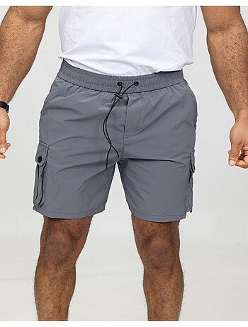 Short Cargo Kebello