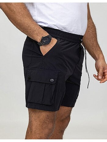 Short Cargo Kebello