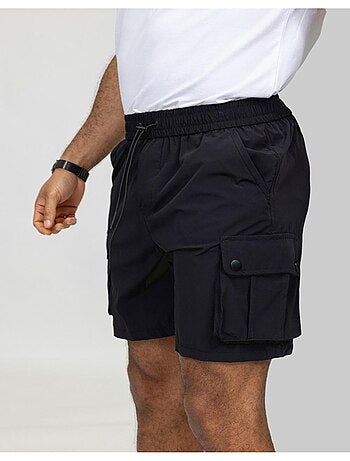 Short Cargo Kebello