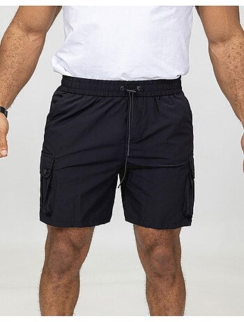 Short Cargo Kebello