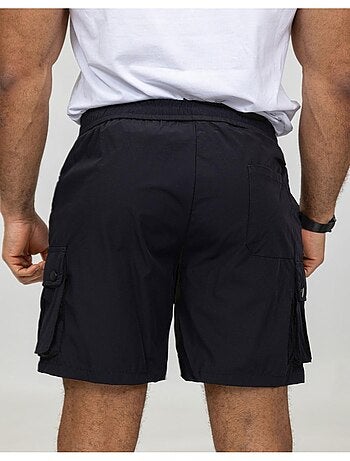 Short Cargo Kebello