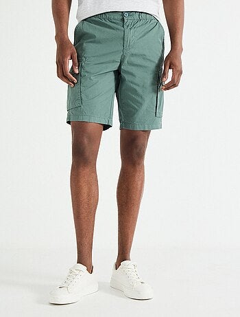 Short cargo, MO Fashion