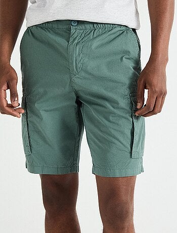 Short cargo, MO Fashion