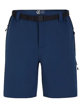 Short cargo tuned in pro - dare 2b