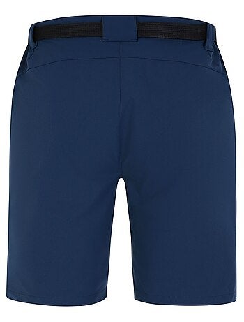 Short cargo tuned in pro - dare 2b