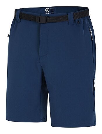 Short cargo tuned in pro - dare 2b