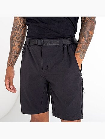 Short cargo tuned in pro - dare 2b