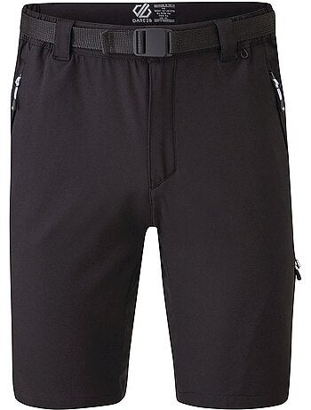 Short cargo tuned in pro - dare 2b
