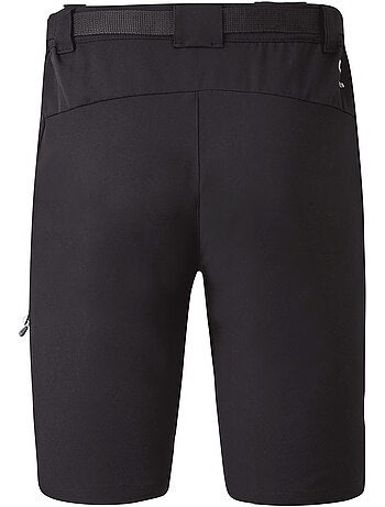 Short cargo tuned in pro - dare 2b