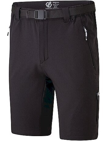 Short cargo tuned in pro - dare 2b
