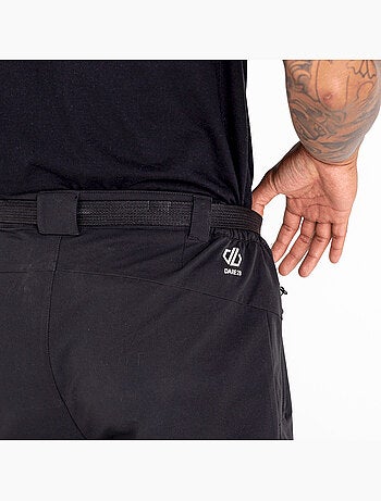 Short cargo tuned in pro - dare 2b
