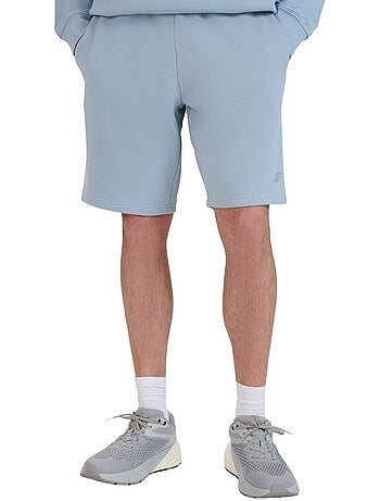 Short cas m571 - 4f