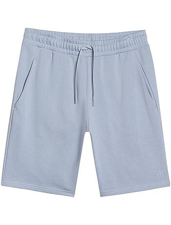 Short cas m571 - 4f