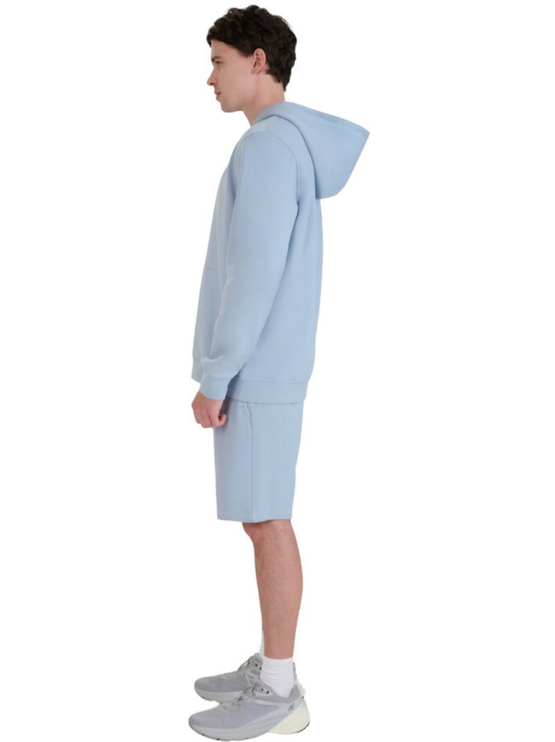 Short cas m571 - 4f Bleu - Kiabi