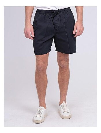 SHORT CASSIS