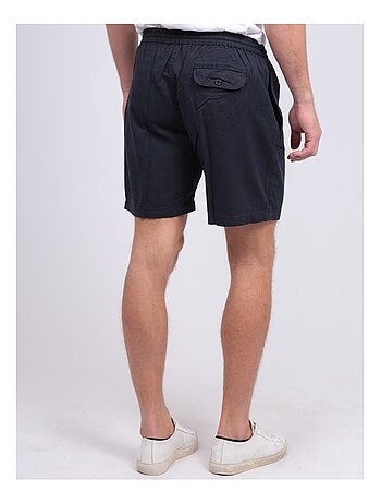 SHORT CASSIS