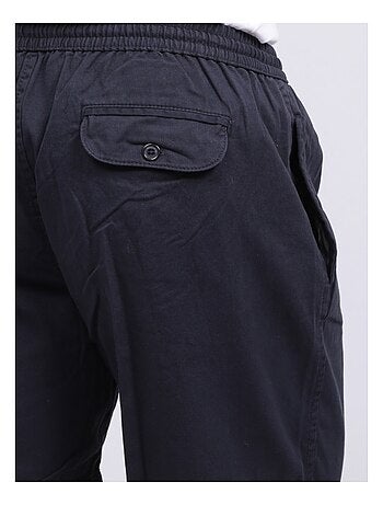 SHORT CASSIS